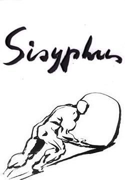 sisyphus images | Movie Info Trailers [1] Sisyphus Tattoo, Muscle Tattoo, Apparel Design Inspiration, Graffiti Wallpaper, Pen Sketch, Funny Tattoos, Chicano Art, Forearm Tattoos, Drawing Tips