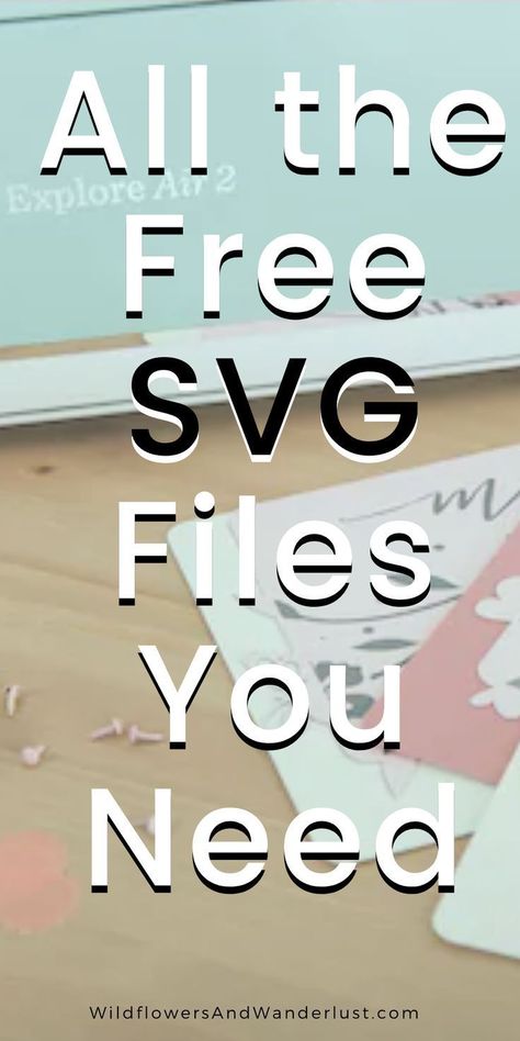 Cricut Pictures Svg, Making Tee Shirts With Cricut, Best Svg Files Free, Cricut Patterns Free, Silhouette Cameo Projects Beginner Free, Free Svg Files For Cricut Butterflies, Svg Mandala Free Cricut, Free Stencils For Cricut, Cricut Creations Diy