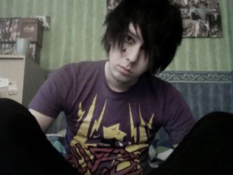 Only Lyrics, Daniel James Howell, Emo Scene Hair, Dan And Phill, Phil 3, Rawr Xd, Phil Lester, Dan Howell, Amazingphil