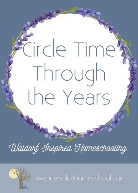 Waldorf Circle Time, Homeschool Group Activities, Waldorf Songs, Over In The Meadow, Waldorf Activities, Teaching Recorder, Spiders Preschool, Waldorf Steiner, Circle Time Songs