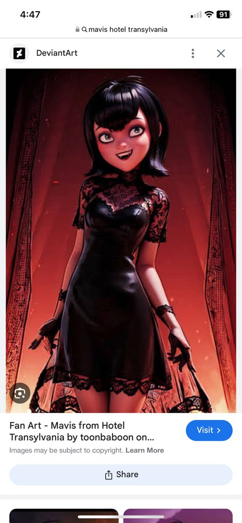 Mavis Hotel Transylvania Fanart, Mavis Dracula Fanart, Hotel Transylvania Dracula, Mavis Fanart, Transylvania Dracula, Dracula Hotel Transylvania, Mavis Hotel Transylvania, Mavis Dracula, Emo Love