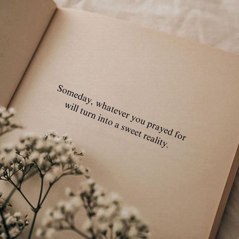 I Trust God, I Will Not Fear! I Believe and I Am Believing God Is Working! Something good is gonna happen to me today!!! Something good is gonna happen through me today! I Trust God, Cute Happy Quotes, God Is Working, Cute Text Quotes, Imagination Quotes, Look Up Quotes, Meant To Be Quotes, Believe In God Quotes, Quotes Deep Meaningful