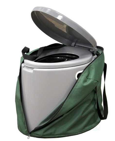 Camping Supplies, Waterless Toilet, Camping Kettle, Camper Awnings, Camping Accesorios, Camping Toilet, Composting Toilet, Portable Toilet, Camping Stove