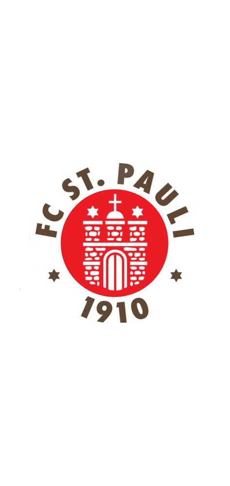 St Pauli, Logo Wallpaper, Iphone Wallpaper, Playing Cards, Germany, Layout, Iphone, ? Logo, Sports