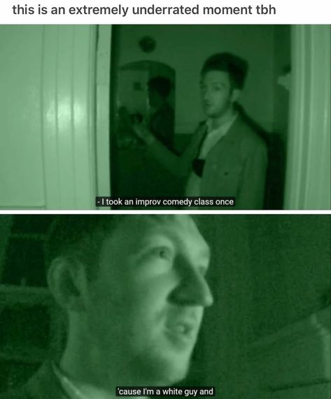 Buzzfeed Unsolved Ryan Bergara Shane Madej #shaniac #boogara #buzzfeedunsolved Ryan Bergara, Cool Watches For Women, Shane Madej, Buzzfeed Funny, Ghost Files, Buzzfeed Unsolved, New Funny Memes, Try Guys, Ghost Adventures