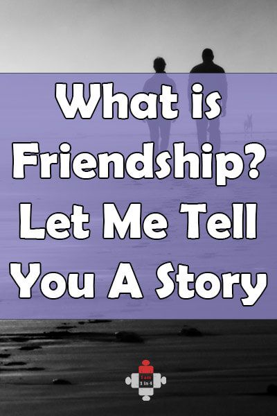 What is Friendship? Let Me Tell You A Story. We were close as flower petals. We knew each other’s hearts and each other’s fears. And we knew how to find strength in one another. Story On Friendship, Stories About Friendship, I Am 1 In 4, Mental Health Blogs, Friendship Stories, Health Blogs, How To Find, Flower Petals, Let Me