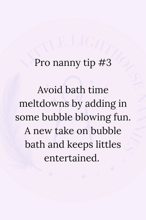 Babysitting 101, Nanny Aesthetic, Nanny Tips, Nanny Ideas, Nanny Life, Au Pair, Pro Tip, Nanny, Childcare