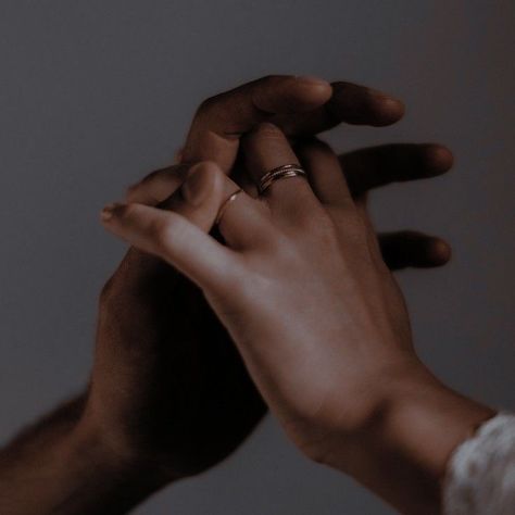 You Are My Moon, Couple Hands, Up Book, Indian Aesthetic, Ex Machina, Character Aesthetic, Couple Aesthetic, Wedding Photoshoot, Cute Couple Pictures