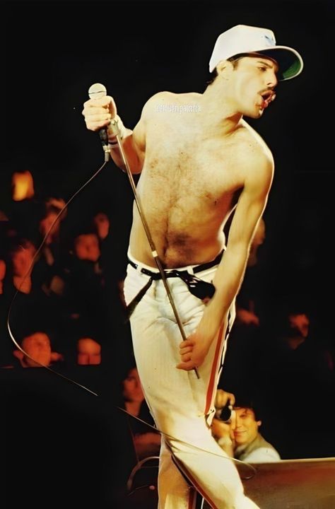 Freddie My Love, I Want To Break Free, Queen Freddie Mercury, Just Believe, Stockholm Sweden, Freddie Mercury, Break Free, I Don't Care, One Pic