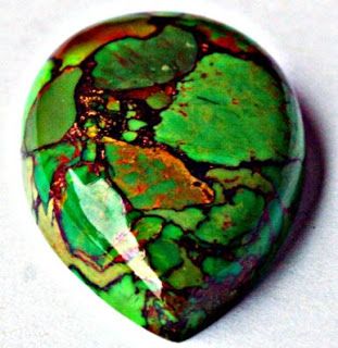 Annlee Cakes Crafts: Rarest Turquoise Gemstone in the World? Earth Gift, Landscape Photography Nature, Family Jewels, Real Turquoise, Crystal Crafts, Beautiful Rocks, Minerals And Gemstones, Precious Gems, Crystal Collection