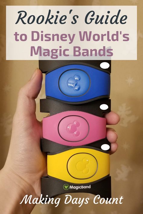 Disney Fastpass, Disney Bands, Disney Surprise, Disney Countdown, Cruise Ideas, Disney Magic Bands, Disney Souvenirs, Disney World Vacation Planning, Mouse Trap