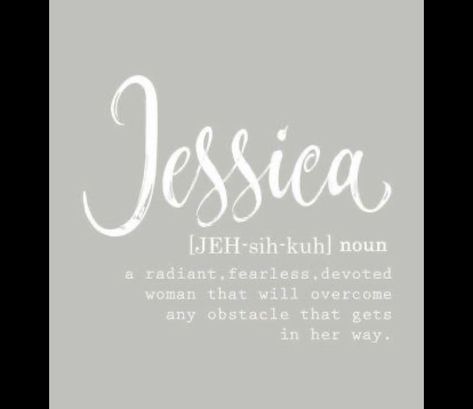 Jessica Book Core, Jessica + Core + Aesthetic, Jessica Core Aesthetic, Jessica Aesthetic, Jessica Core, J Letter Images, Jessica Name, Story Backgrounds, Lettering Styles Alphabet