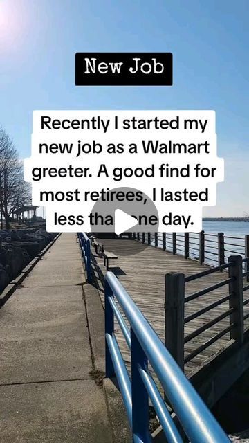 Work Humor Hilarious, 2024 Humor, Walmart Jokes, Life Humor Funny, Funny Billboards, Morning Jokes, Break From Reality, Job Fails, Singing Funny