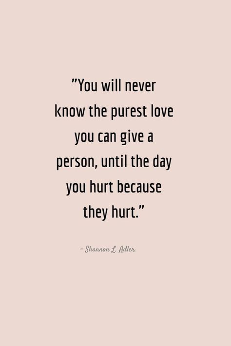 Love Sacrifice Quotes, Selfless Love Quotes, Selfless Quotes, Sacrifice Quotes, Sacrifice Love, Selfless Love, Qoutes About Love, Love Someone, Best Love Quotes