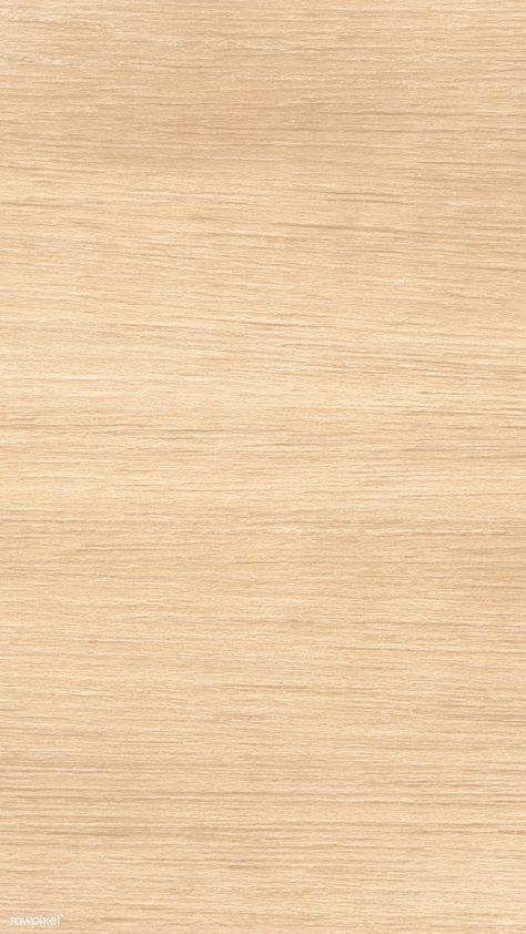 Wood Iphone Wallpaper, Walnut Wood Texture, Oak Wood Texture, Wooden Wallpaper, Brown Wood Texture, White Wood Texture, Creative Backdrops, Grey Wood Floors, Pastel Design