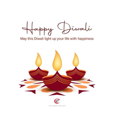 Diwali Wishes Poster, Happy Diwali Social Media Post, Diwali Status Photo, Diwali Post Design, Diwali Poster Design Creative, Happy Diwali Creative Ads, Diwali Wishes Creative, Happy Birthday Cakes For Women, Diwali Wishes In Marathi