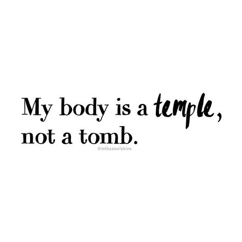 “That's why I'm vegan ❤️”̖́-it's cool to be kind (pinterest @happyandveg) ☼ My Body Is A Temple, Vegetarian Quotes, Vegan Facts, Vegan Vibes, Vegan Tattoo, Vegan Memes, Vegetarian Lifestyle, Vegan Quotes, Why Vegan