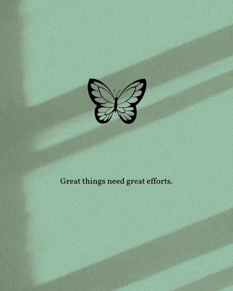 Butterfly Motivational Quotes, One Line Thoughts, Good Thoughts In English, Insta Bio Quotes, Rise Quotes, Motivational Quotes In English, Short Meaningful Quotes, Tiny Quotes, One Line Quotes