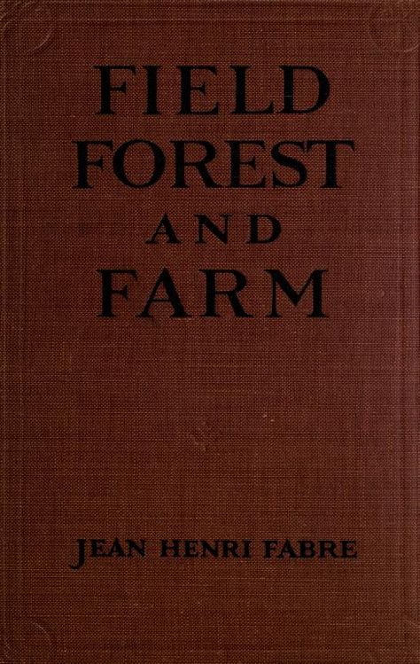 Agriculture Books, Public Domain Books, Nature Books, Farm Books, Story Tale, Old Libraries, Midnight Oil, Survival Items, Occult Books