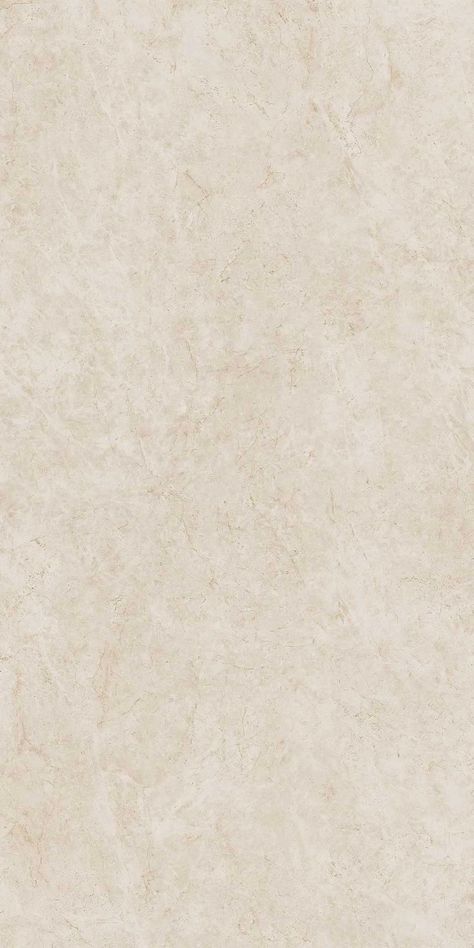 Belek, Cream Marble Texture, Cream Kitchen Tiles, Bathroom Tiles Combination, Fun Beauty Products, Marble Porcelain Tile, Cream Tile, Restaurant Counter, Cladding Design