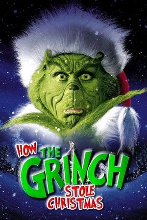 Top Christmas Movies, O Grinch, Disney Princess Names, The Grinch Movie, Hate Christmas, Zombie Land, Grinch Who Stole Christmas, Best Christmas Movies, The Grinch Stole Christmas