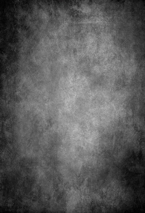 Grey Abstract Texture Backdrops for Portrait Photography 1509 - 10'W*10'H(3*3m)