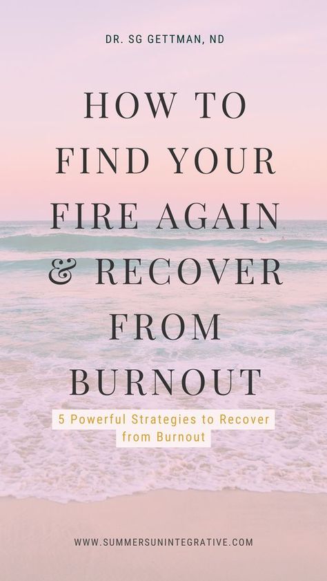 Experience true well-being as you uncover the secrets to burnout recovery in our comprehensive guide. 'How to Recover from Burnout: 5 Tips for a Happier, Healthier Life' offers actionable advice to help you navigate through emotional burnout and regain mental and physical energy. It's time to unlock your best self and live a life that's free from the shackles of burnout. Burnout Quotes, Burnout Recovery, Mood Support, Feeling Burnt Out, Seasonal Allergies, Start Living, Lifestyle Tips, Fulfilling Life, Emotional Health