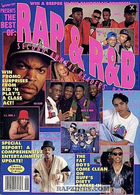 B Magazine, Arte Do Hip Hop, Arte Hip Hop, Aesthetic School, Bedroom Wall Collage, Picture Collage Wall, Collage Poster, School Aesthetic, Photo Wall Collage