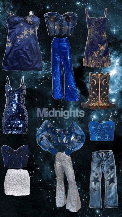 #midnightsalbum #erastour #midnightsalbumtaylorswift #erastouroutfits Midnight Rain Outfit, Midnights Outfit, Midnights Eras Tour, Eras Tour Outfits, Rain Outfit, Midnight Rain, Tour Outfits, Taylor Swift Outfits, Concert Fits