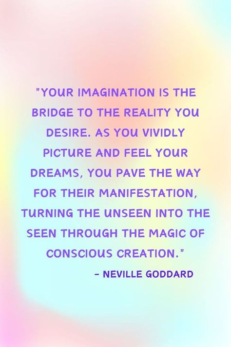 Neville Goddard Feeling Is The Secret, Neville Goddard Imagination, Live In The End Neville Goddard, Neville Goddard Quotes Imagination, Neville Goddard Quotes Wallpaper, Neville Goddard Affirmations, Mental Diet Neville Goddard, Thought Transmission, Quotes Imagination