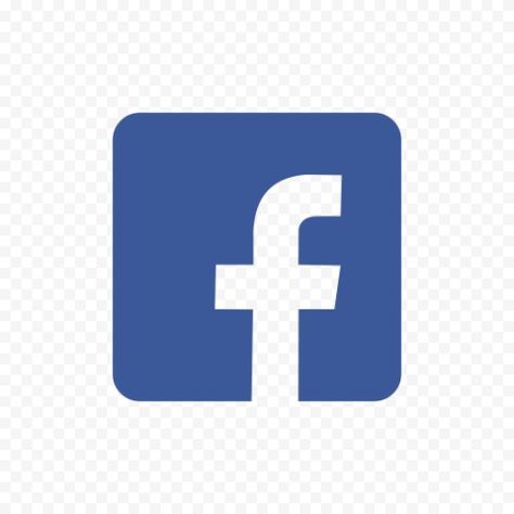 Fb Logo Png, Facebook Logo Transparent, Fb Logo, Facebook Logo Png, Facebook Logo, Facebook Social Media, Original Background, Square Form, Logo Facebook