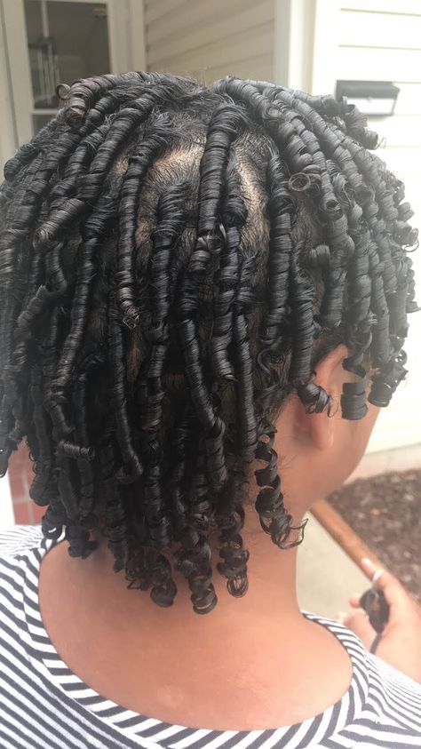 starter locs using finger coils Starter Locs On 3b Hair, Mens Coils, Finger Coils Starter Locs, Starter Locs Coils Vs Twists, Finger Coil Locs, Coil Starter Locs, Short Comb Coil Starter Locs, Finger Coils Men, Starter Locs Comb Coil