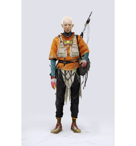 ArtStation - Fisherman Fishermen Aesthetic, Fisherman Character Design, Fisherman Character, Fisherman Outfit, Minecraft Character, Hello People, Minecraft Characters, Sea Captain, Character Board