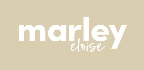 marley eloise Baby Girl Name, Girl Name, Girl Names, Baby Names