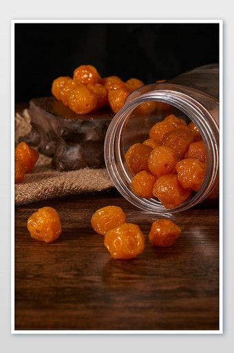 Pearl plum honey snacks wooden board dried fruit gourmet photography pictures#pikbest#photo Nuts Photography, Honey Snacks, Plum Preserves, Fruit Pictures, Food Photography Composition, Geometric Living Room, Dried Plums, Fresh Girls, Fruit Picture