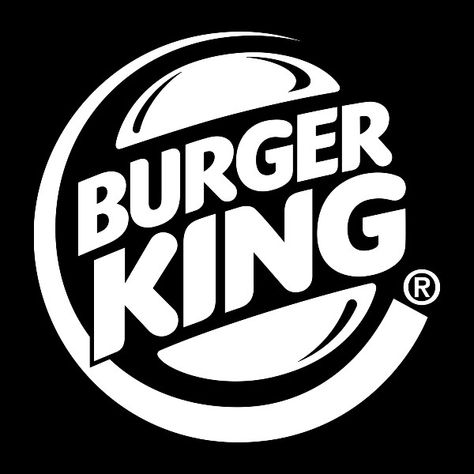 Burger Icon, Black Burger, Spiderman Face, Black App, App Covers, Free Svg Files, File Image, Cricut Free, App Logo