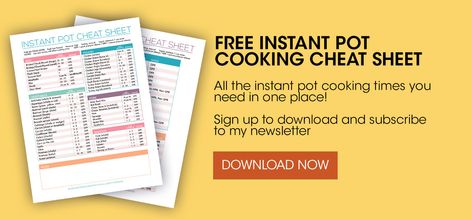 Making the perfect Thanksgiving dinner or Friendsgiving meal just got a lot easier! This Instant Pot Thanksgiving Recipes Menu includes a variety of appetizers, sides, main dishes, and desserts to choose from. Each of these holiday Instant Pot recipes is delectable, flavourful and SO quick and easy to make. #thanksgivingrecipes #instantpot #instantpotrecipes #pressurecooker #friendsgiving #dinner #glutenfree #lowcarb #keto #vegan #turkey #wwrecipes #thanksgiving #christmas #holidayrecipes Instant Pot Red Potatoes, Instant Pot Steam, Swiss Steak Recipes, Instant Pot Pot Roast, Chicken Gnocchi Soup, Cilantro Lime Rice, Recipe Binder, Steamed Broccoli, Corn Chowder