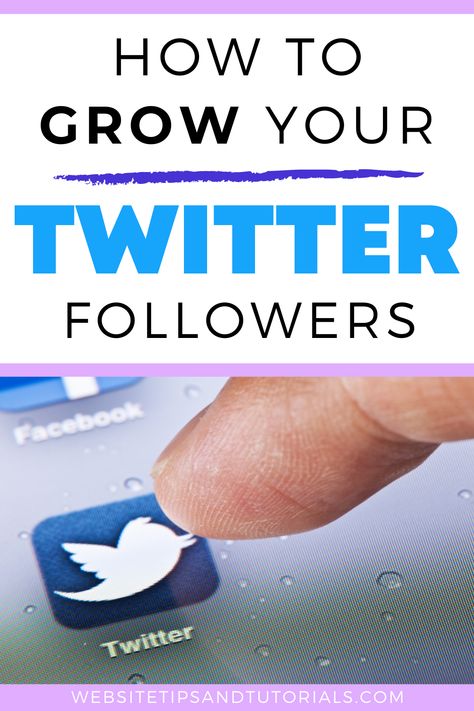 Twitter Marketing Strategy, Social Media Marketing Strategies, Social Media Community, Twitter Followers, Creative Photography Techniques, Twitter Marketing, Social Media Infographic, Huge Sale, Marketing Techniques