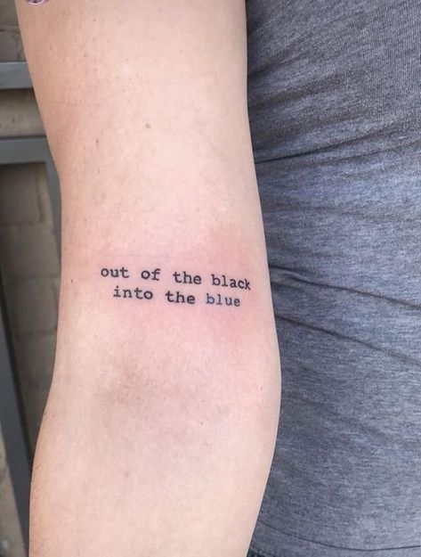 Tattoos Inspired By Lana Del Rey, Lana Inspired Tattoo, Lana Del Rey Tattoo Ideas Lyrics, Lana Del Rey Lyrics Tattoo, Get Free Lana Del Rey, Lana Del Rey Tattoo Ideas, Ldr Tattoo, Lana Tattoo, Lana Del Rey Tattoos