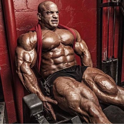 Big Ramy, Mr Olympia, Gym Flooring, Bodybuilding Motivation, Keep Fit, Beast Mode, Body Building, Gym Rat, Great Pictures