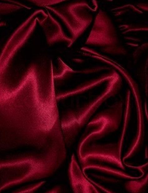 Rotting Aesthetic, Satin Aesthetic, Ballroom Aesthetic, Wine Red Wedding, Burgundy Aesthetic, Maroon Outfit, Lovecore Aesthetic, Dark Red Wallpaper, Wine Red Color