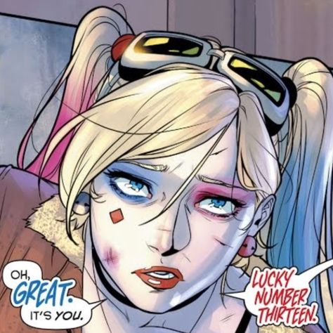 harleen quinzel aka harley quinn icon. Quin Harley, Harley Quinn Icon, Harleen Quinn, Harleen Quinzel, Harley Quinn Artwork, Gotham Girls, Harley Quinn Comic, Dc Icons, Harley Quinn Art