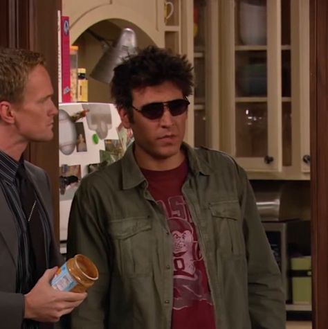 Ted How I Met Your Mother, Ted Mosby Outfit, How I Met Your Mother Icon, Ted Mosby Icon, Ted Mosby Aesthetic, How I Met Your Mother Aesthetic, Ted Himym, Himym Ted, Marshall Eriksen