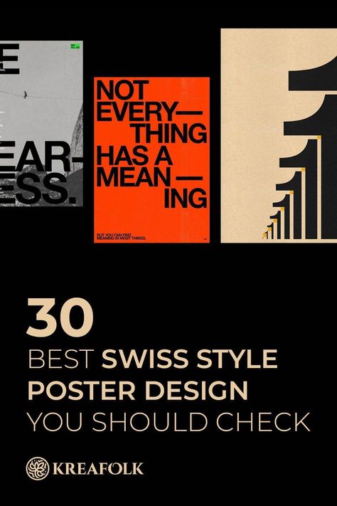 Swiss Art Design, Swiss Type Poster, Swiss Design Logo, Swiss Design Modern Influences, Swiss Style Typography, Swiss Design Typography, Swiss Style Poster Design, Swiss International Design, Swiss Graphic Design Poster