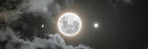 Moon Aesthetic Header, Moon Header Twitter Aesthetic, Star Header Aesthetic, Moon Cover Photo Aesthetic, Moon Aesthetic Banner, Moon Discord Banner, Wattpad Header Aesthetic, Star Twitter Header, Moon Twitter Header