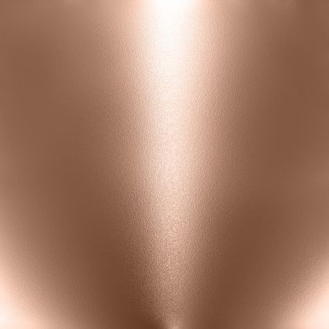 Metallic background with rose gold tint Free Photo Inox Texture, Gold Texture Background, Rose Gold Backgrounds, Metallic Background, Rose Gold Texture, Rose Gold Wallpaper, Gold Aesthetic, Metal Texture, Gold Background