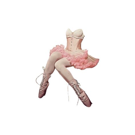 kotpstrot ❤ liked on Polyvore featuring dolls, legs, doll parts, doll legs and gambe Vintage Png, Aesthetic Space, Collage Making, Png Icons, Poses References, Trik Fotografi, Ios Icon, Doll Parts, Iphone Icon