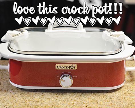 Casserole Crock Pot Recipes, 9x13 Crockpot Recipes, Casserole Crock Recipes, Crockpot Casseroles, Casserole Slow Cooker, Crock Recipes, Casserole Crockpot Recipes, Casserole Crockpot, Crock Meals