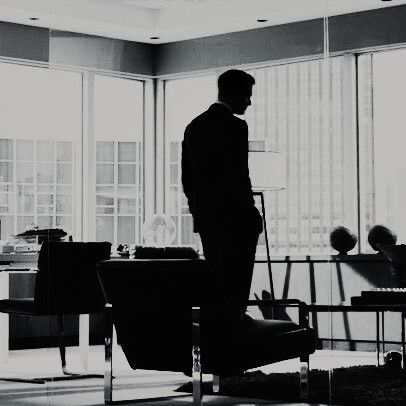 Sierra Simone, Professor Aesthetic, Male Office, Harvey Specter Suits, Highlight Wig, Gabriel Macht, Gentleman Aesthetic, Office Men, Man Office