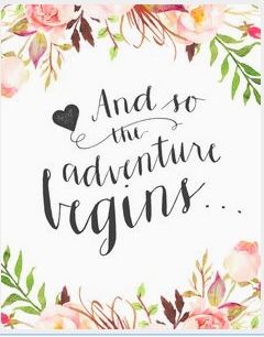 Oh here we go into the new Decade !!!! Yikes.... New Beginning Love Quotes, Quotes New Beginnings, Light Healing, Hello Word, News Quotes, Quirky Quotes, Wedding Welcome Bags, Motivational Prints, Wedding Quotes